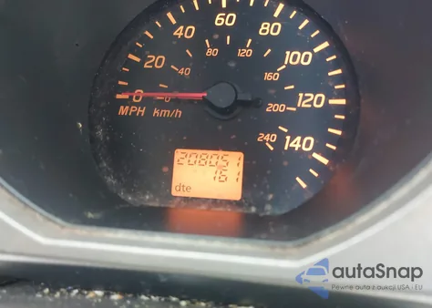 2002 Nissan Altima 2.5 Sl из США, поврежденный, VIN 1N4AL11D02C135487